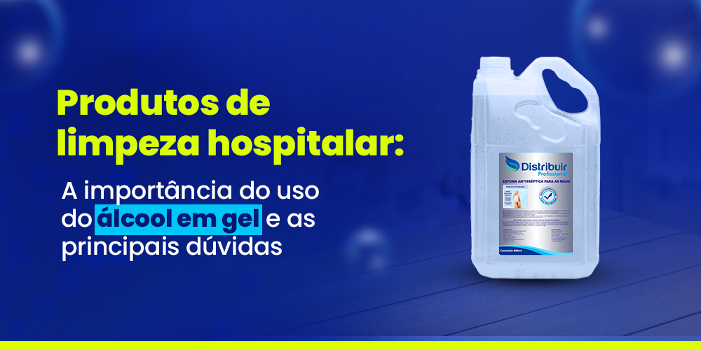 Unitom - Diagnóstico por Imagem - Sua segurança é a nossa prioridade.  Lembre-se de utilizar a máscara e higienizar as mãos com álcool em gel. 📱  45 3333-4000 (telefone e WhatsApp) 🖱️