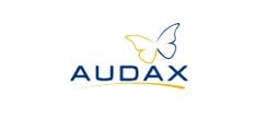 Audax-min