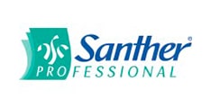 Logo-Santher-Pr