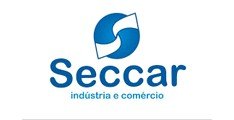 Seccar-min