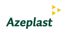 azeplast-min