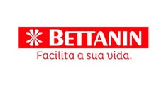 bettanin-min