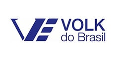 volk-do-brasil-min