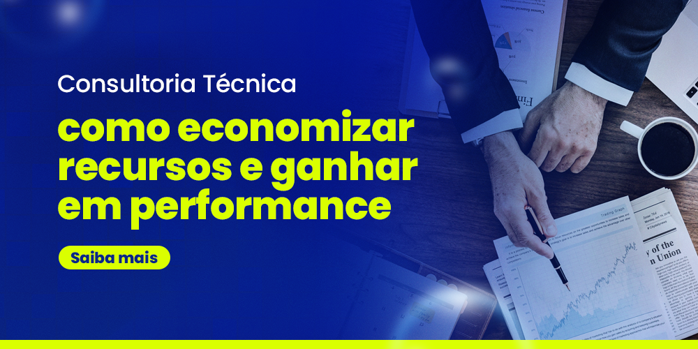 consultoria-tecnica