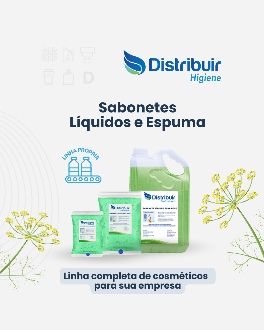 sabonete-distribuir