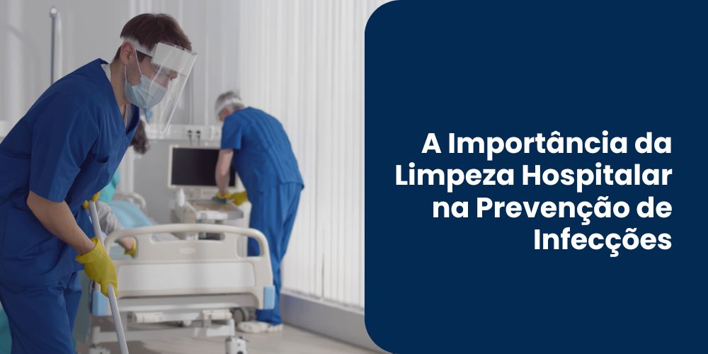 limpeza-hospitalar