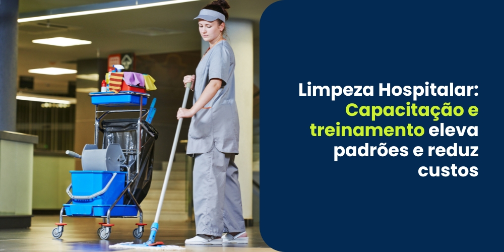 limpeza-hospitalar