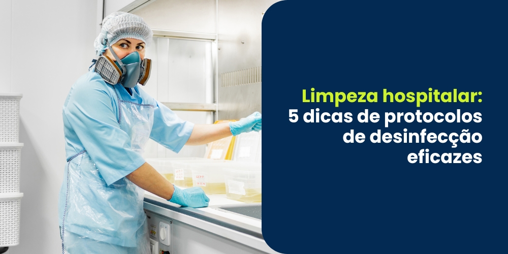 limpeza-hospitalar