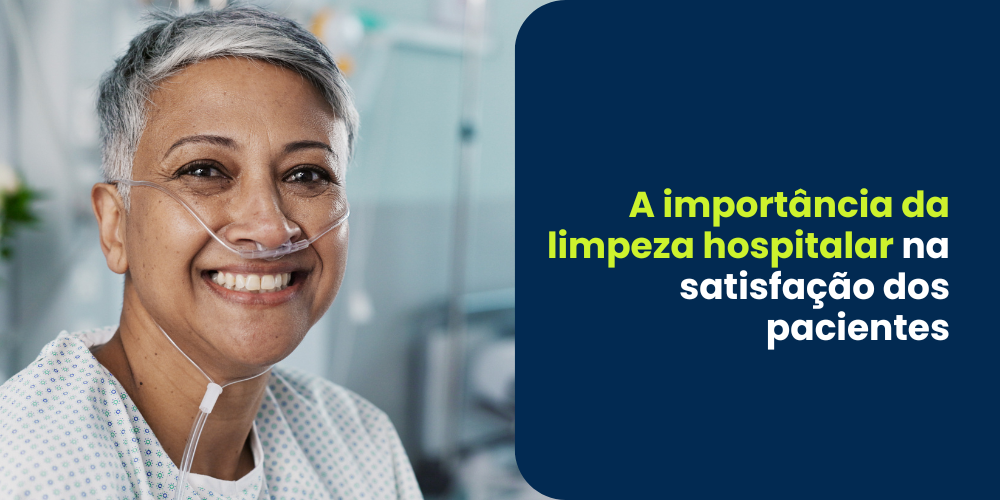 limpeza-hospitalar