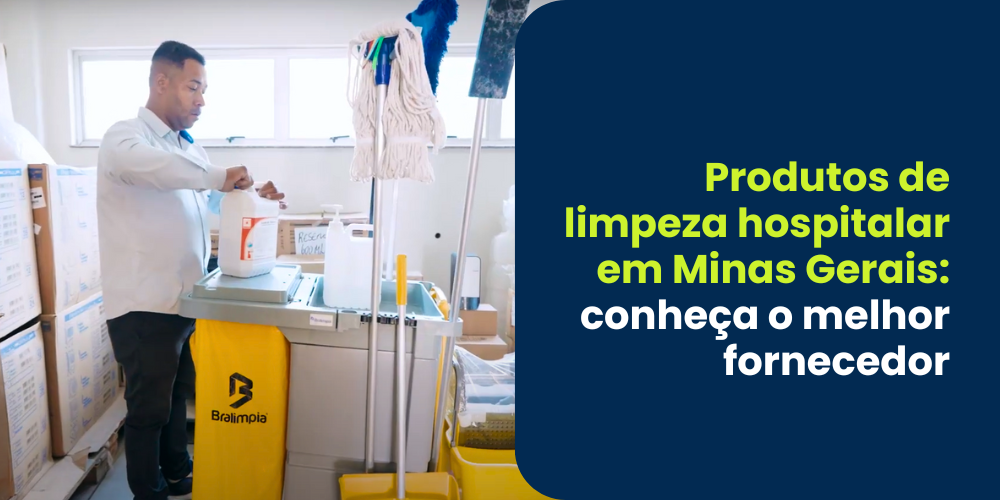 fornecedor-de-produtos-de-limpeza-em-mg