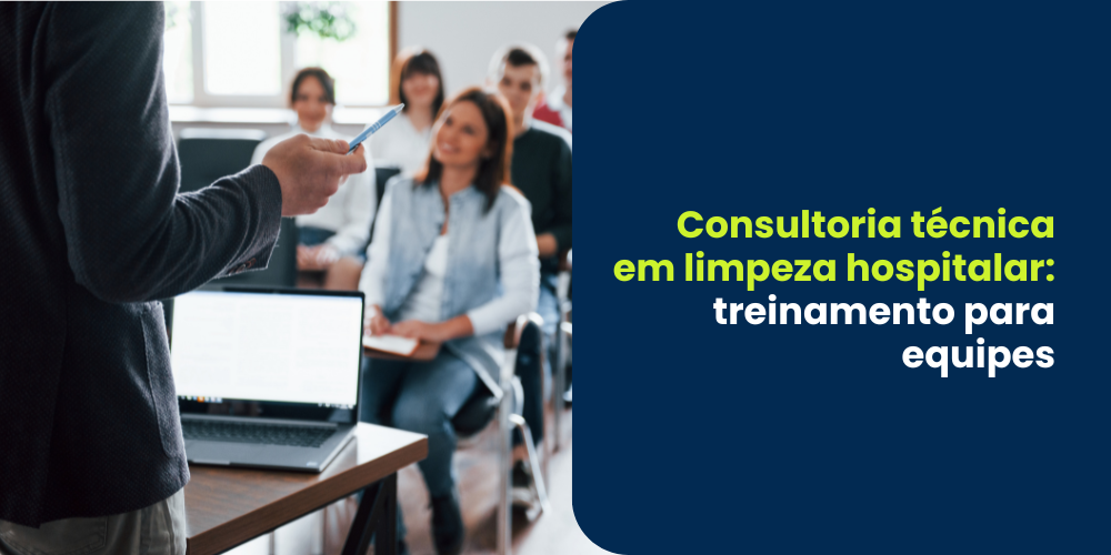 treinamento-de-limpeza