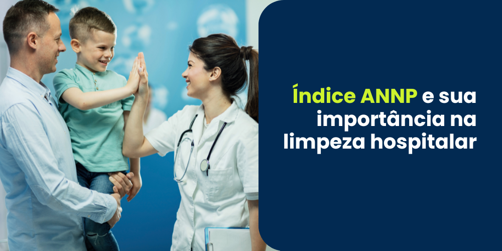 índice-INPP-limpeza-hospitalar