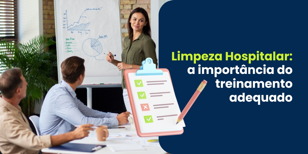 treinamento-limpeza-hospitalar