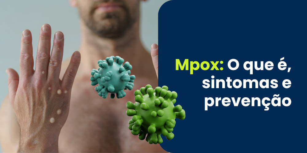 Mpox