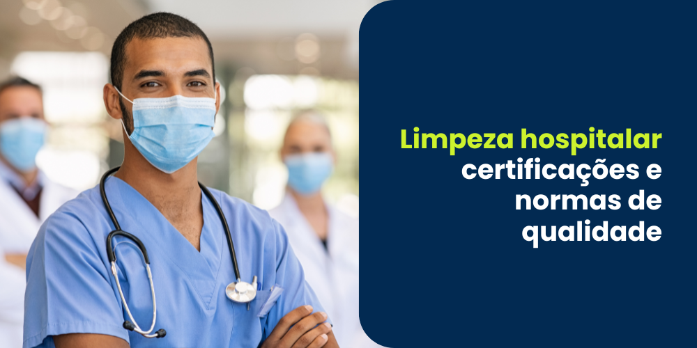 limpeza-hospitalar-em-minas-gerais