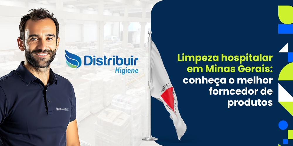 fornecedor-de-produto-de-limpeza-hospitalar-em-minas-gerais