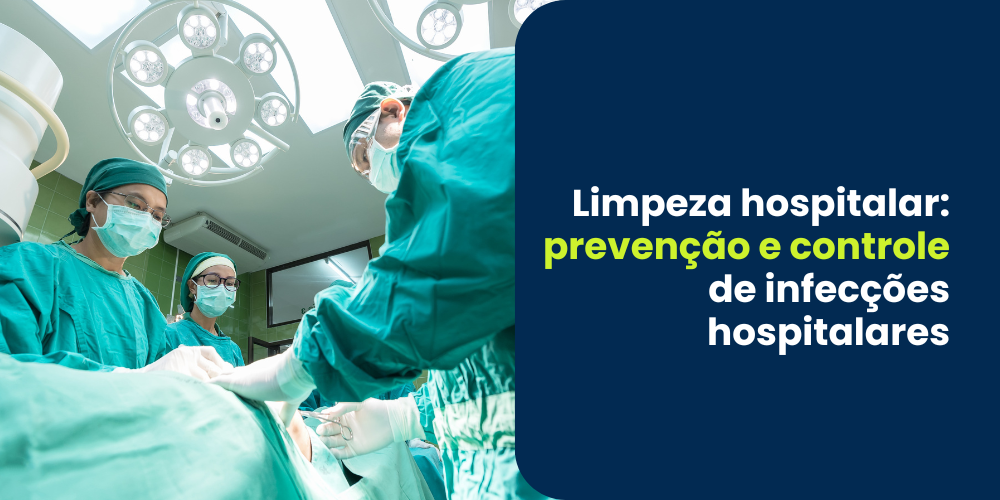 limpeza-hospitalar