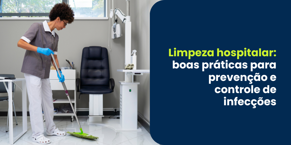 limpeza-hospitalar