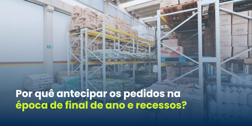 fornecedor de produto de limpeza em Minas Gerais