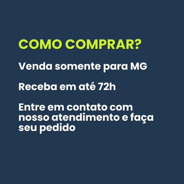 Lixeira Container Seminova - 750L- R$750,00 (unid) - Imagem 3