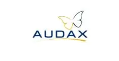 Audax-min