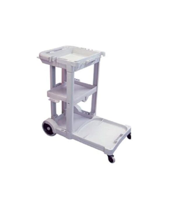 Carro multifuncional TSS magic line 350S