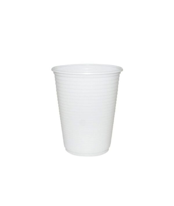 Copo descartável Copobras 200ml