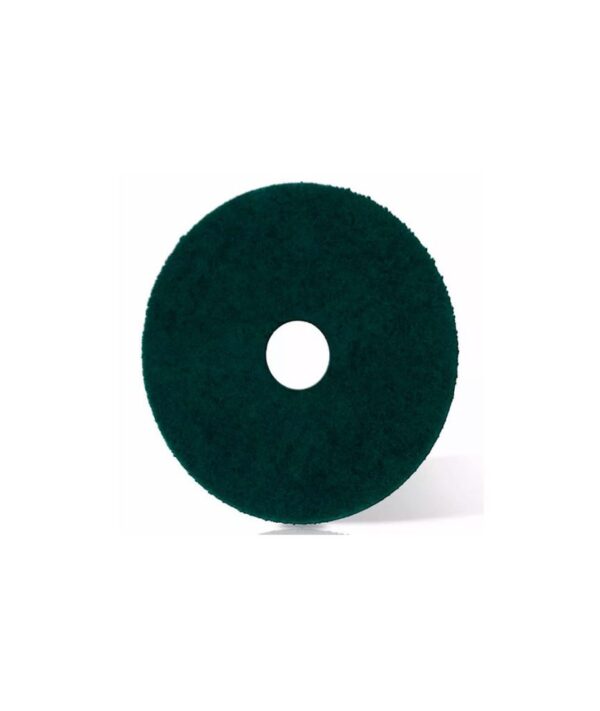 Disco 300mm Limpador Bettanin Verde