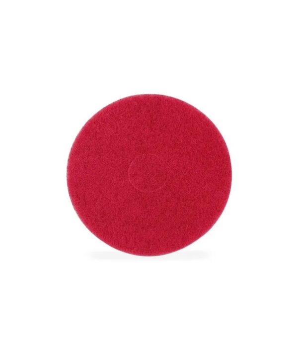 Disco 350mm Restaurador Bettanin Vermelho