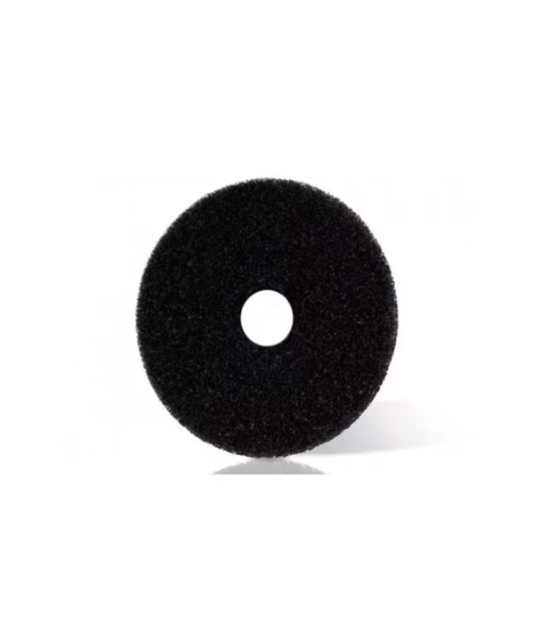 Disco 510 mm Limpador Bettanin Verde