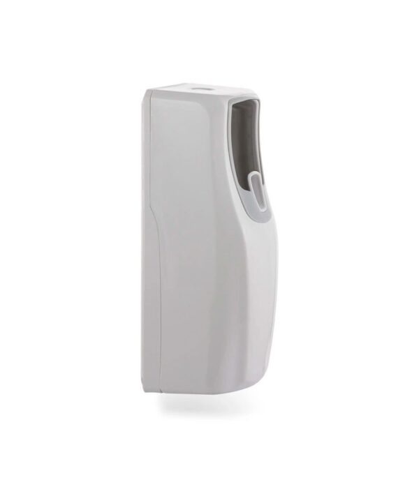 Desodorizador Elétrico LED Aerosol Plestin
