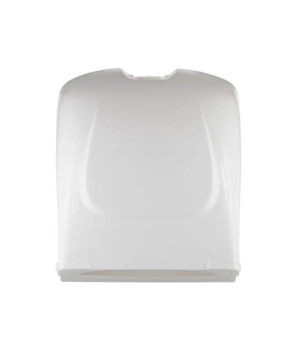 Dispensador Papel Toalha Interfolhado
