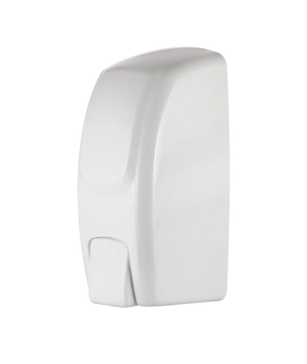 Dispensador Sabonete Espuma 1L