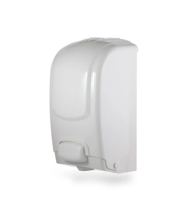 Dispensador Sabonete Líquido 1,5 L