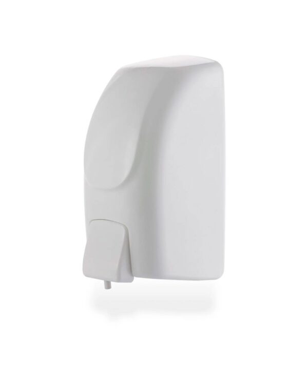 Dispensador Sabonete Líquido 600 ml