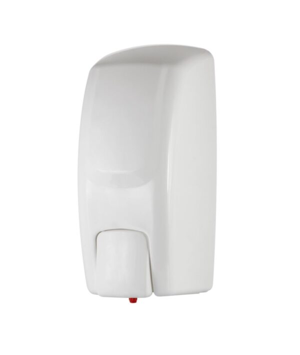 Dispensador Sabonete Spray 1L