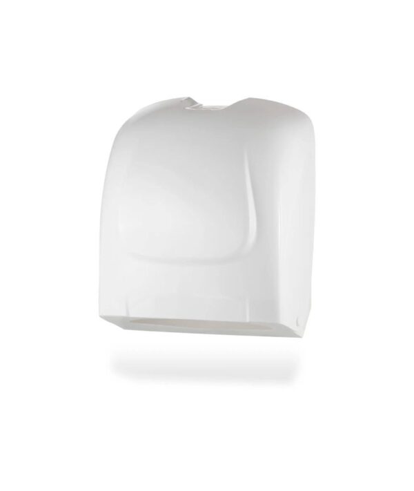 Dispenser Toalheiro Interfolhado
