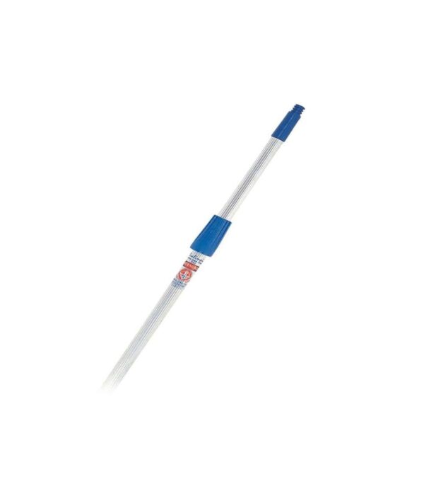 Extensão Telescópica Bralimpia
