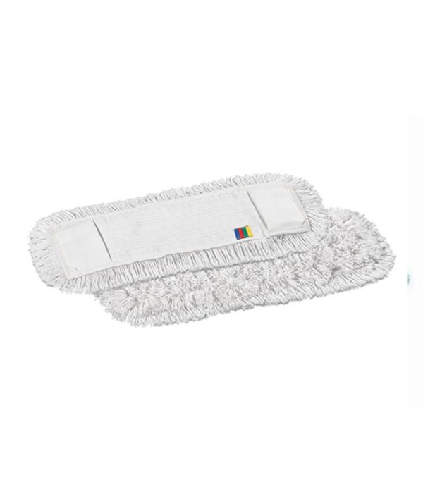 REFIL BLIK MICROFIBRA BCO 40X13CM TTS