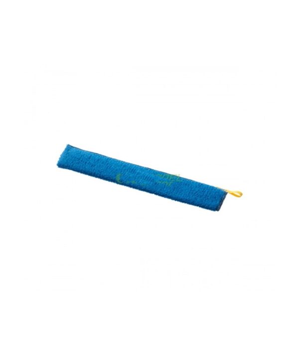 REFIL MIROFIBRA P BENDY BIT 60 CM AZUL TT