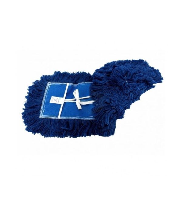 REFIL MOP PO ACRILICO SINTETICO 40 CM BETT