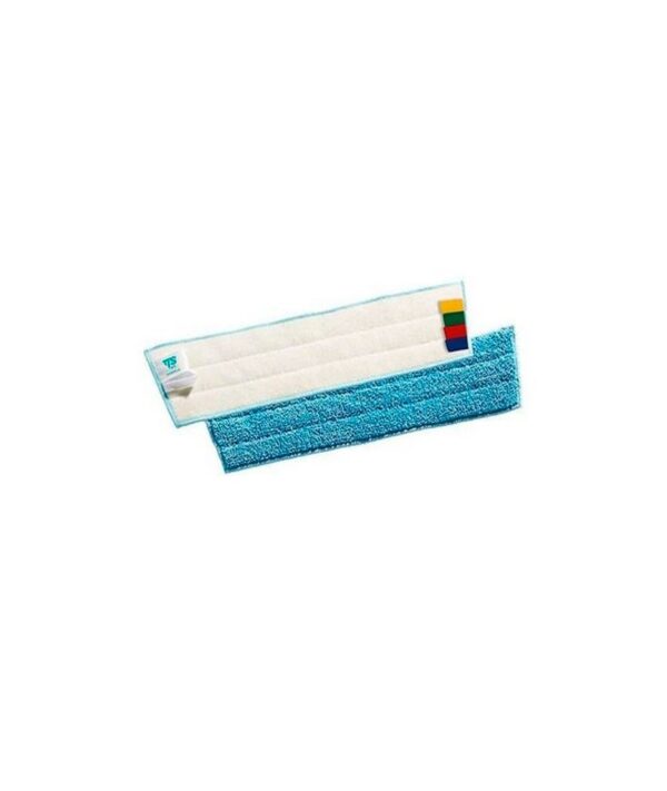 REFIL VELCRO MICRO ATIVA 40 CM TTS