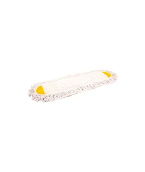 REFIL MOP PLANO ALGODAO WET SYSTEM MULTICO