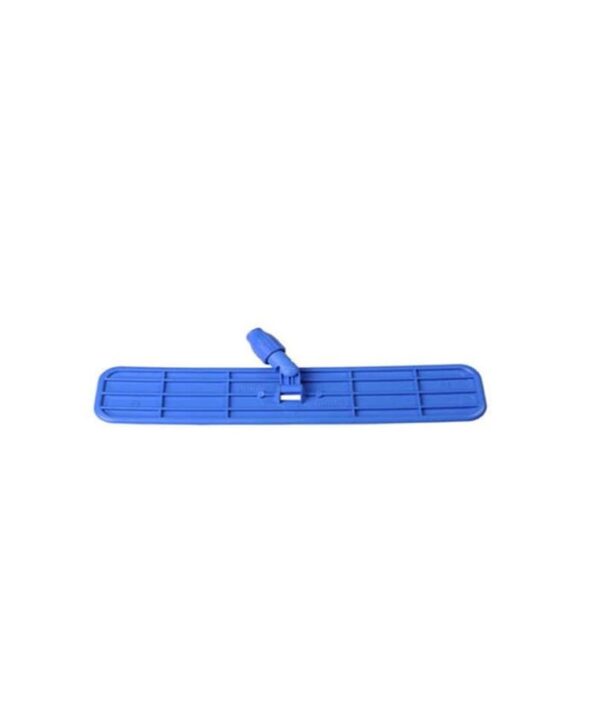 Suporte Plastico p/ Mod