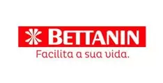 bettanin-min