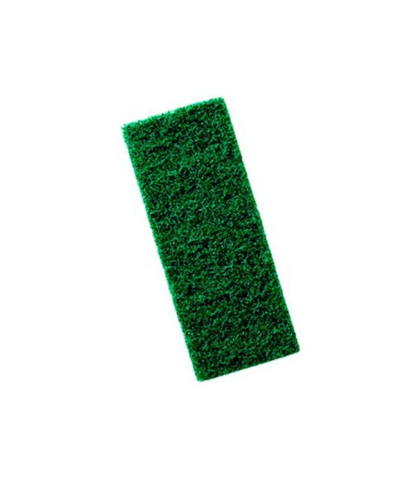 Fibra Slim uso geral Verde Bettanin