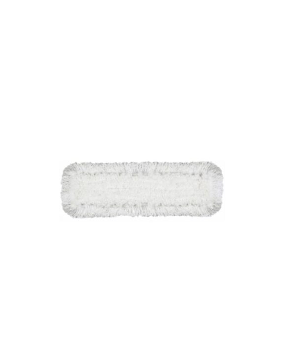 Refil Mop Nylon para Cera 60cm Bettanin