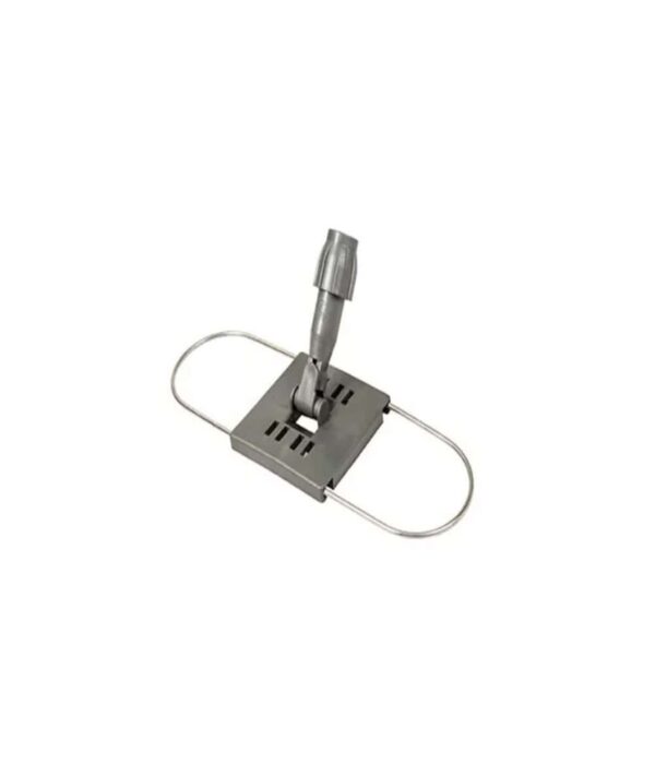 Suporte Alumínio P/mop Plano 80cm Bettanin